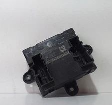 FK7214D620BE ELECTRONIC MODULE / R / 70480 / 165233 FOR LAND ROVER RANGE ROVER