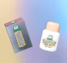 Chasin Rabbits All About Glow Cover crema beige spf50 pa++++ 35g K-beauty