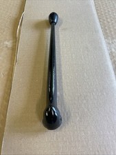 1955-1959 Chevrolet Truck 3 Speed Column Shift Arm Handle 1956 1957 1958 Gmc
