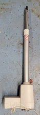 Invacare Patient Lift linear actuator Arm Part number 1078273
