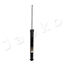 2x JAPKO Stoßdämpfer MJ01048 für VW GOLF 4 1J1 BORA 1 1J2 Variant 1J5 1J6 NEW A3