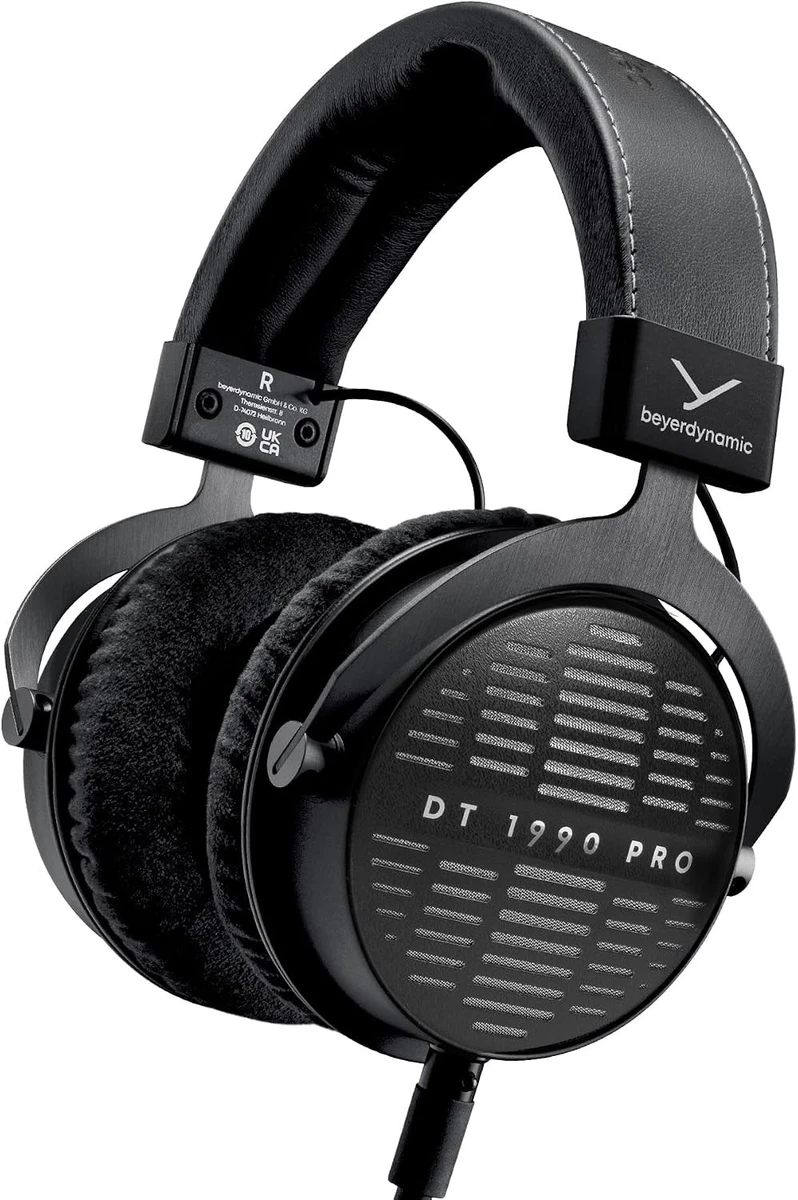 beyerdynamic DT 1990 Pro Headphones for Sale | Shop New & Used