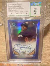 Find Out How to Win a Spot in a 2014 Bowman Baseball Case Break from Topps 17