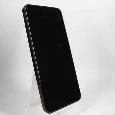 Honor 90 Lite 5G schwarz 256 GB dual sim guter Zustand