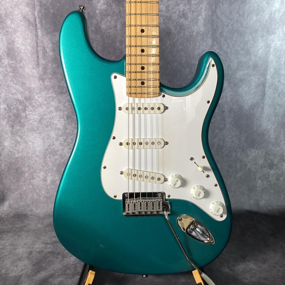 Fender American Standard Stratocaster Limited Edition with
