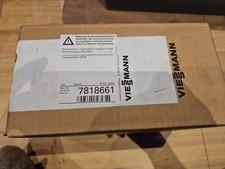 Viessmann 7818661 Leiterpl. VR18, Vorgänger 7407388
