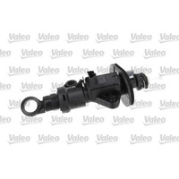 Valeo 874312 Geberzylinder, Kupplung