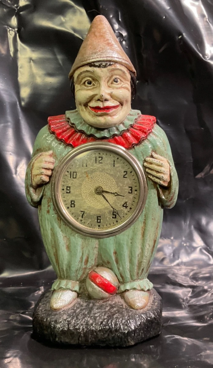 Lux Clock for sale | eBay