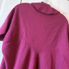 Bild 11 von 11