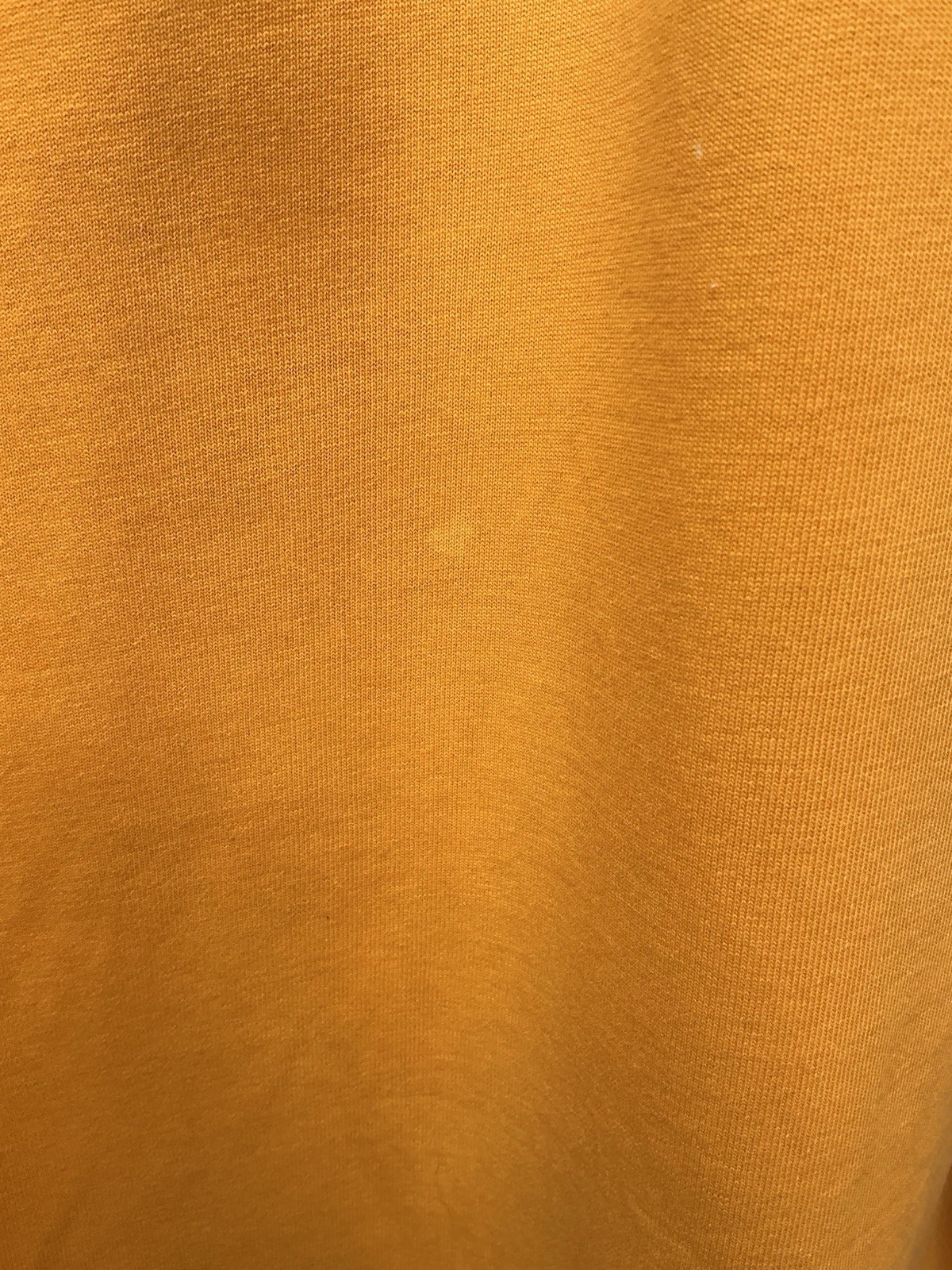 Picture 8 of 9