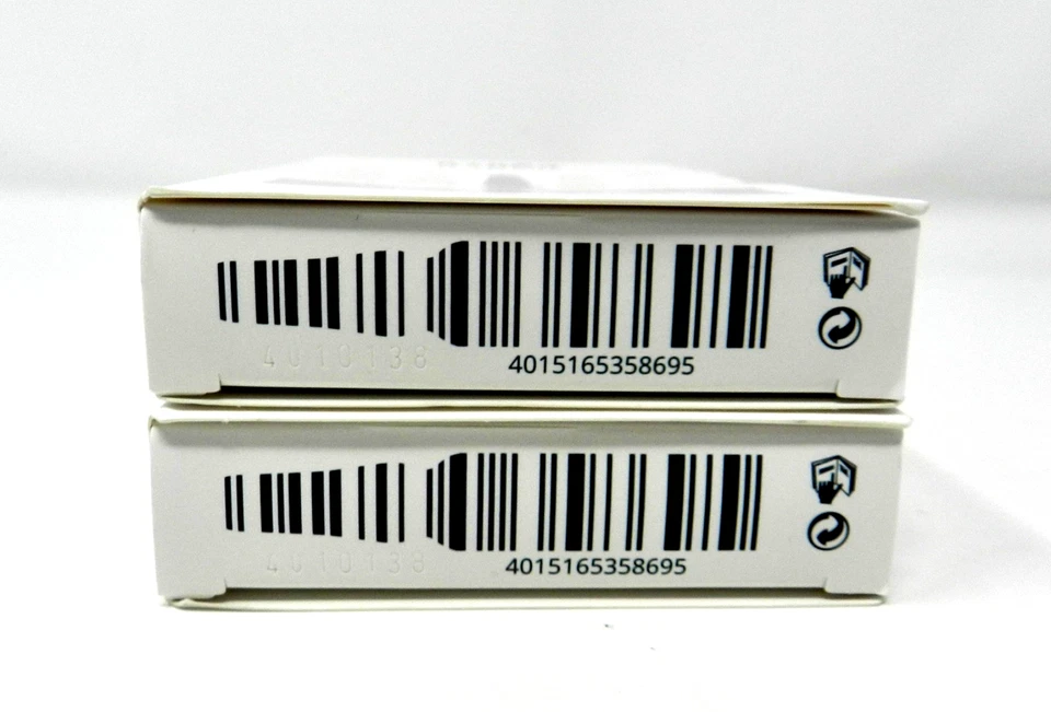 Babor Collagen Firming Ampoule Serum Concentrates 7 x 2mL Per Box 2 Boxes - Image 4 of 4