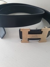 Cintura uomo HERMÈS