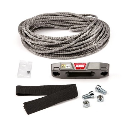 Warn 100969  WINCH ACCESSORIES