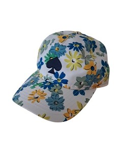 Kate Spade Baseball Hat | eBay display picture 1