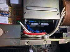 Kenwood TL-922/A Bundle of 6 upgrades