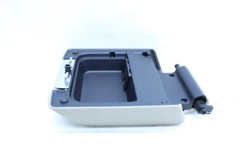 CONSOLE LID Land Rover Range Rover Sport 2012 12 1106765 Foto 2 de 4