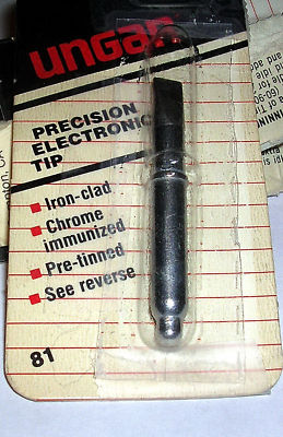 4035S Weller Modular Heater - MRO Tools
