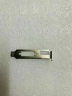 Low Profile Bracket for Nvidia Quadro Q410 K620 K600 K420 Video Graphics Card