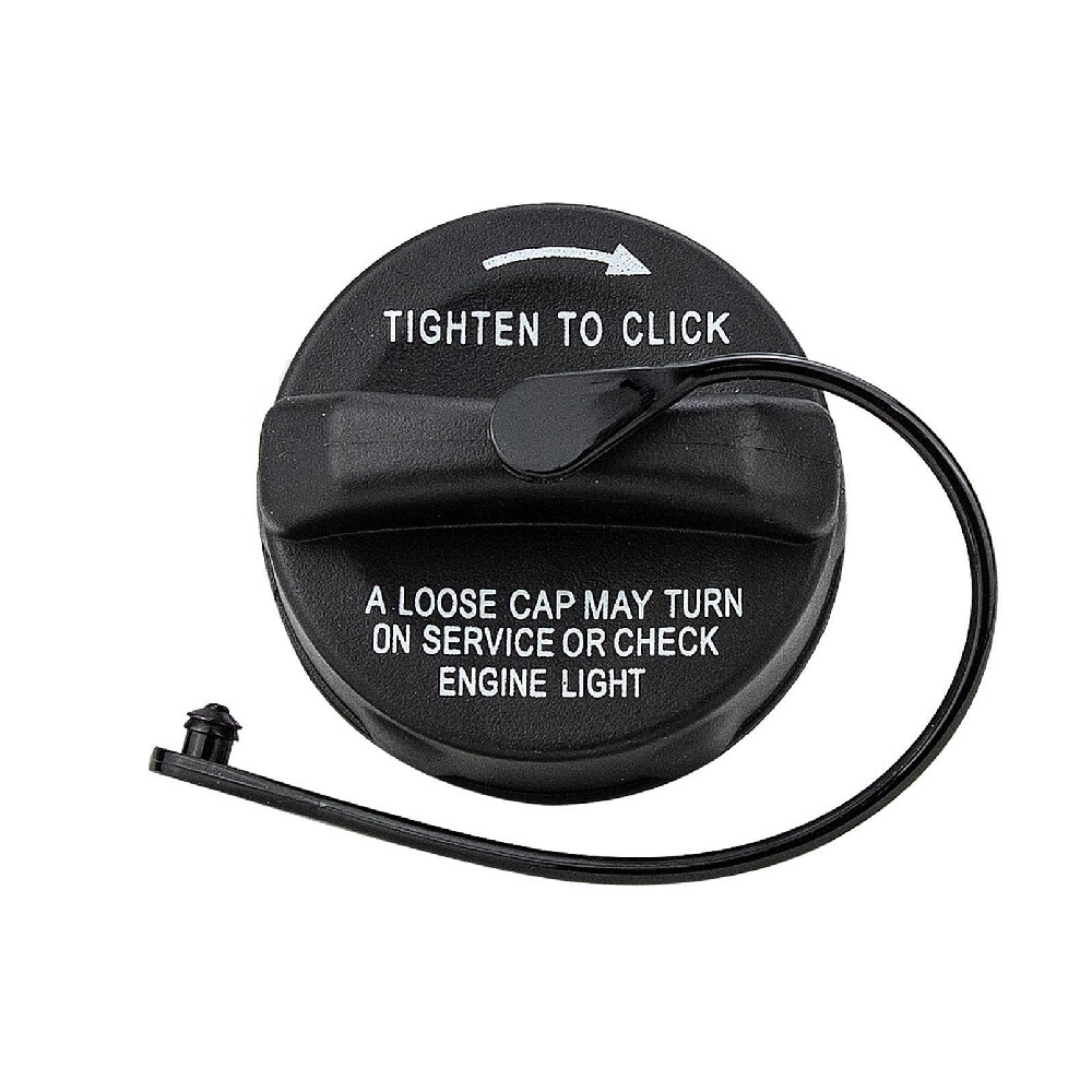 52030387AB Fuel Cap Fuel Filler Gas Cap With Tether For Jeep Wrangler