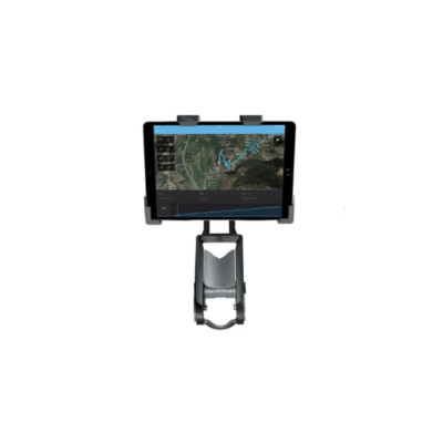 TACX TACX TABLET HALTERUNG