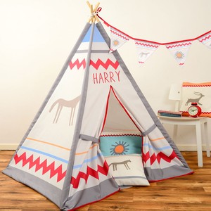 kids teepee ebay