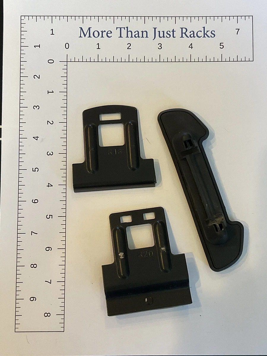 Yakima ridgeclip online