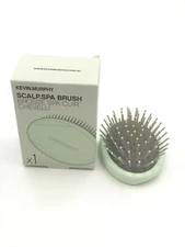 Kevin Murphy Scalp.Spa Brush