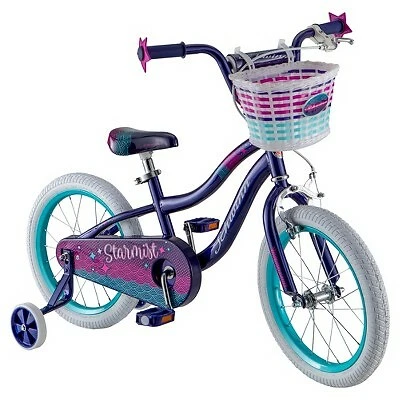 Schwinn Starmist 16