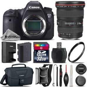 Canon Eos 90d Advanced Users Manual Pdf Download Manualslib Canon Eos 90d Advanced Users Manual Pdf Download Manualslib