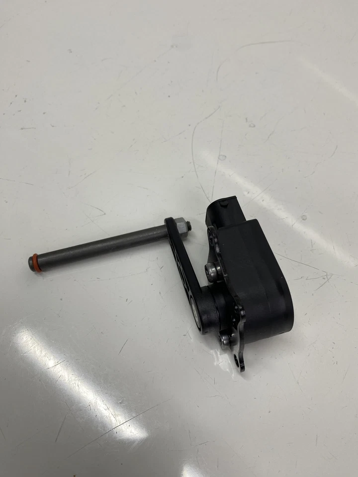 BMW G Series X3 G01 F97 2023 N-Sport Brake Pedal Sensor 6855309 A232 - Image 4 of 4