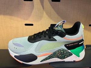 puma rsx fourth dimension
