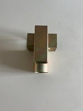 Trampoline replacement Breackets For A Skywalker Trampoline 15-2 Series