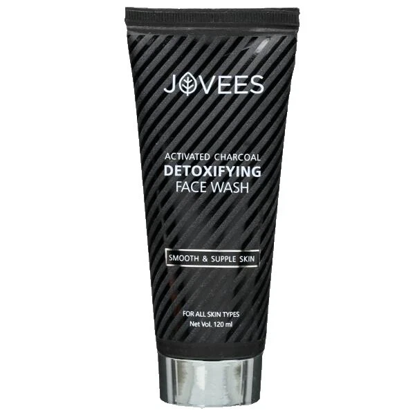 JOVEES Alcohol-Free Skin Care