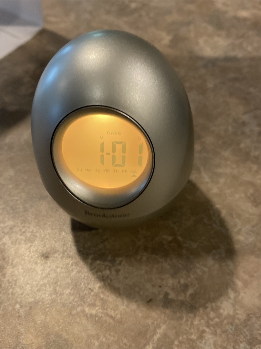 イチロー　ボブルヘッド　BOBBLE CLOCK s-l1200.jpg
