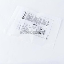 1PCS New For Wenglor HD11PA3 Photoelectric switch sensor