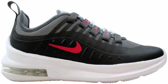 nike ah5226