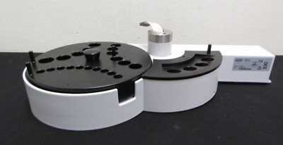 NEW Varian/Agilent/BRUKER CP-8410 Autoinjector Carousel (P/N: CP742316)