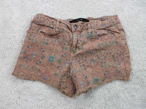 joe browns shorts ladies