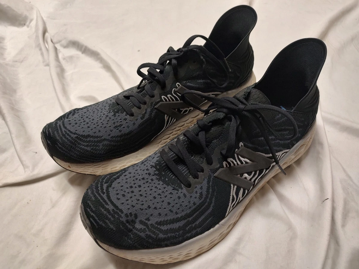 new balance m1080k10