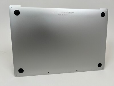 ジャンク品 MacBook Pro A1708 13インチ 2017 ◇ジャンク品・本体のみ◇Apple MacBook Pro (13-inch, 2017