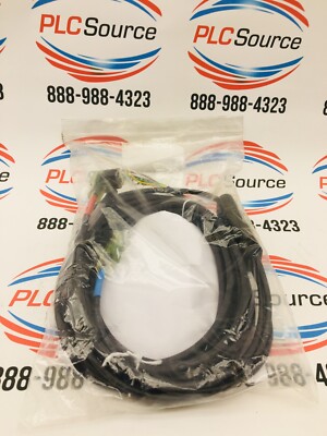 SCHMALZ SMART CABLE 10.02.02.01287 SMP/SCP 20..30NCASRE/RD