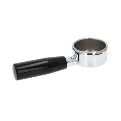 PAVONI BOTTOMLESS FILTER HOLDER 54 MM MILLENNIUN