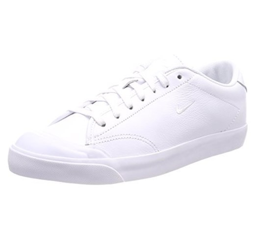 ZAPATILLAS NIKE All COURT 2 LOW LEATHER Nº 43