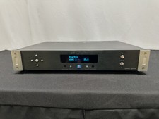 Emotiva Audio Umc-200 - Confirmed Power-on, Multiple Available