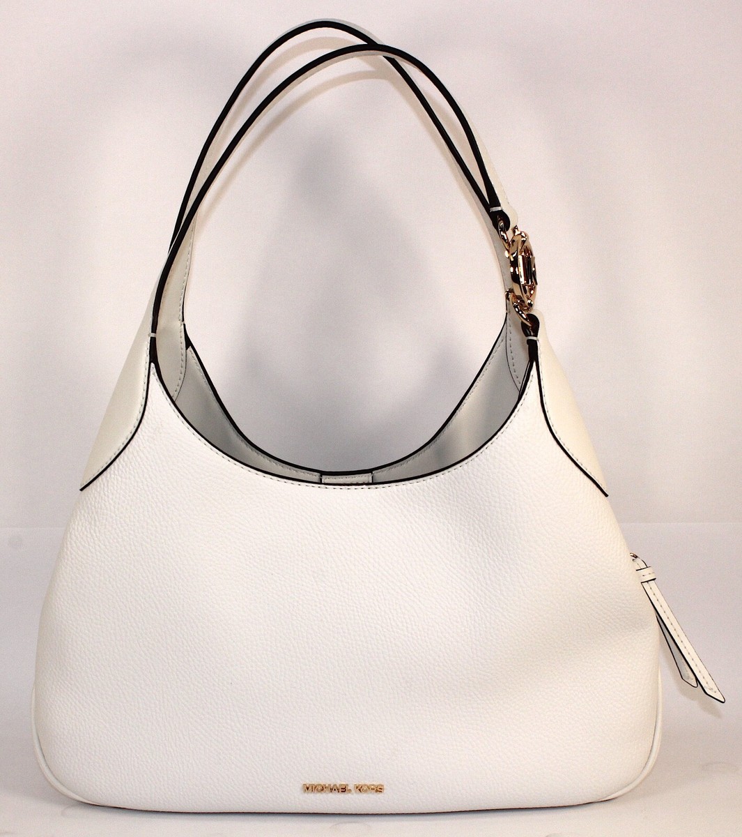 ★MCLANEE★ 558 Kien Tote & Shoulder Bag 558kien MKF-Collection-Eliana-Vegan-