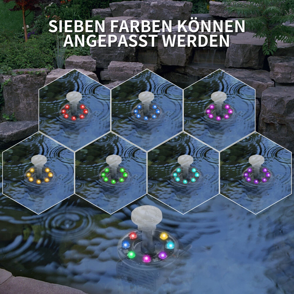Bild 7 von 23