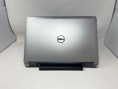 Dell Precision M2800 i7-4710MQ 3.5GHz 16GB 1TB Win 10 AMD FirePro