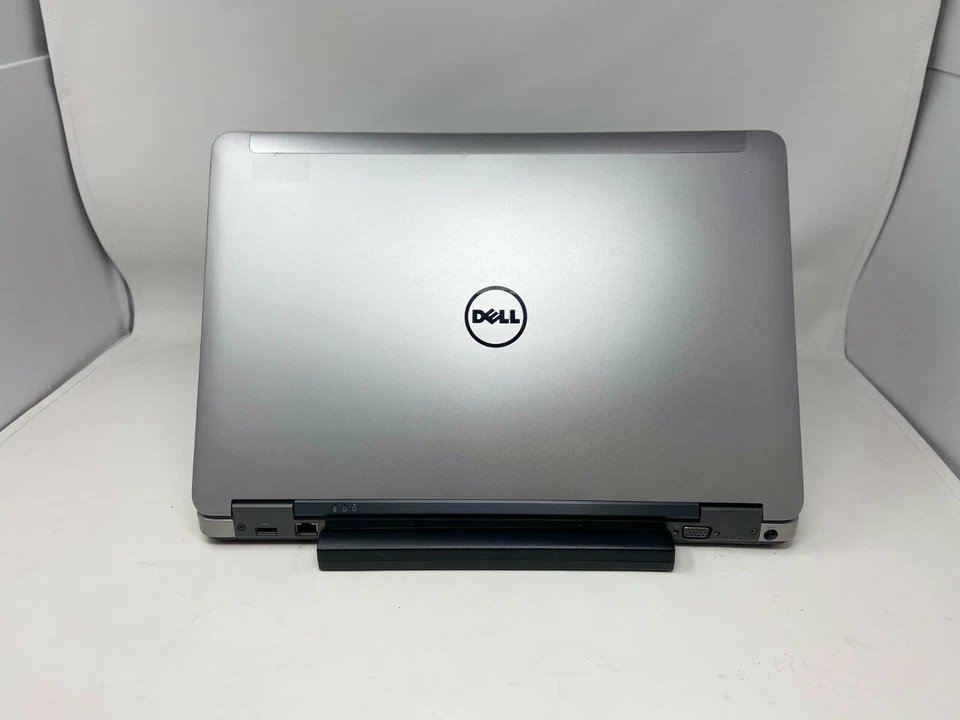 product-image-8