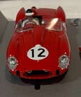 Foto 3 di 7