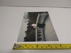Foto 4 di 4